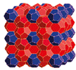 clathrate