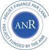 ANR