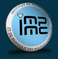 IMPMC Paris