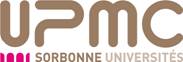 UPMC_cart-blanc-Q_7504-PMag-2.png