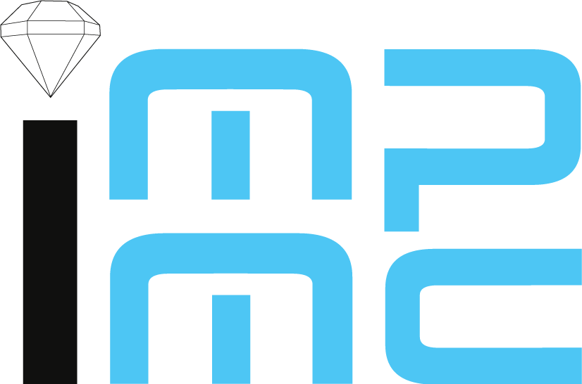 logo IMPMC